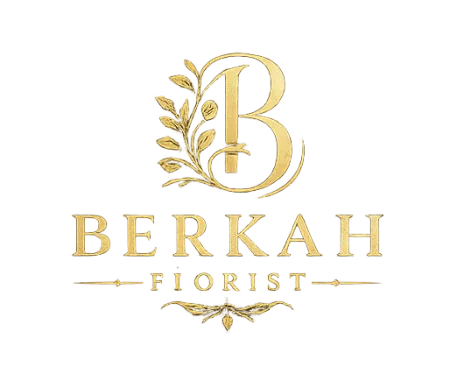 Toko Bunga Outdoor Wedding Tangerang Selatan